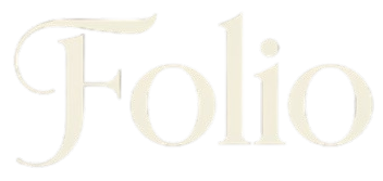 Folio